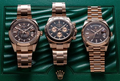 best rolex for me|best Rolex to buy for investment.